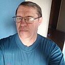 Андрей, 53 года