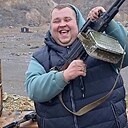 Александр, 37 лет