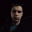 Павел, 20 лет