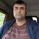 Артур, 39 лет