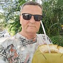 Миша, 55 лет