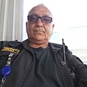 Андрей, 54 года