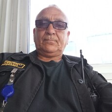 Фотография мужчины Андрей, 54 года из г. Мичуринск