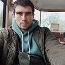Андрей, 32 года