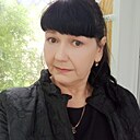 Валентина, 52 года