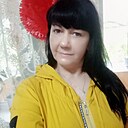 Валентина, 52 года