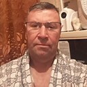 Игорь, 59 лет