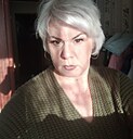 Юлия, 47 лет