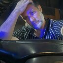 Рустам, 42 года