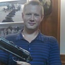 Игорь, 41 год