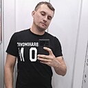 Александр, 31 год