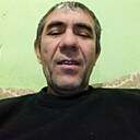 Сергей, 50 лет