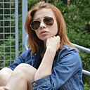 Мария, 36 лет