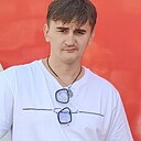 Руслан, 31 год