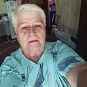 Наталья, 68 лет