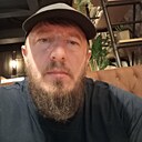 Сулеман, 41 год
