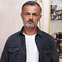 Ур, 47 лет