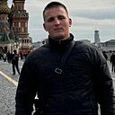 Кирилл, 23 года