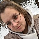 Саша, 22 года