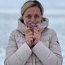 Светлана, 39 лет