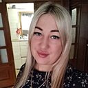 Анна, 38 лет