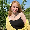 Ксю, 19 лет