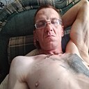 Максим, 43 года