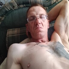 Фотография мужчины Максим, 43 года из г. Владивосток
