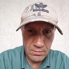 Фотография мужчины Сергей Кудрявцев, 41 год из г. Могоча