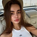 Виктория, 24 года