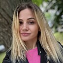 Ірина, 31 год