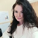 Лиля, 38 лет