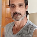 Lonely Heart, 54 года