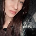 Яна, 37 лет