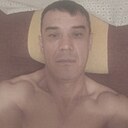 Руслан, 40 лет