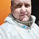 Евгений, 38 лет