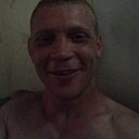 Алексей, 34 года