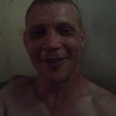Фотография мужчины Алексей, 34 года из г. Благовещенск