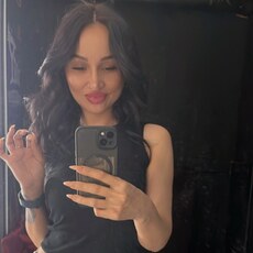 Фотография девушки Diiii, 38 лет из г. Астана