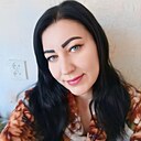 Валентина, 39 лет