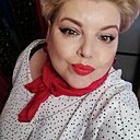 Инга, 45 лет