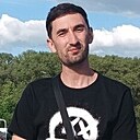 Мейлис, 27 лет