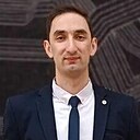 Мейлис, 28 лет