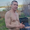 Сергей, 44 года