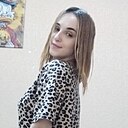 Аленочка, 25 лет