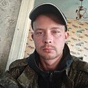 Анатолий, 25 лет