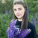 Анжелика, 23 года