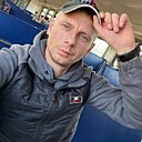 Артемий, 37 лет