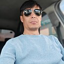 Раман, 35 лет