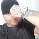 Сергей, 33 года